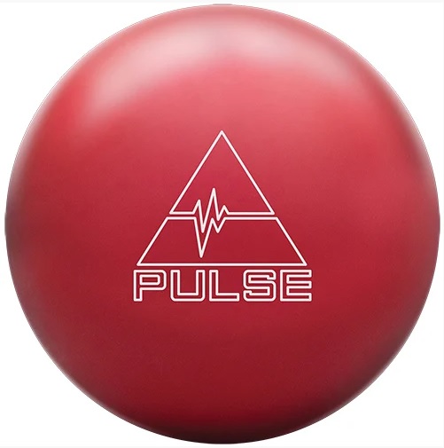 Columbia 300 pulse raudexpb